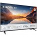 TELEVISOR XIAOMI A 43 2025
